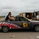 Illustration for article titled LeMons 24 At NJMP: The Annual Audi Head Gaskapocalypse